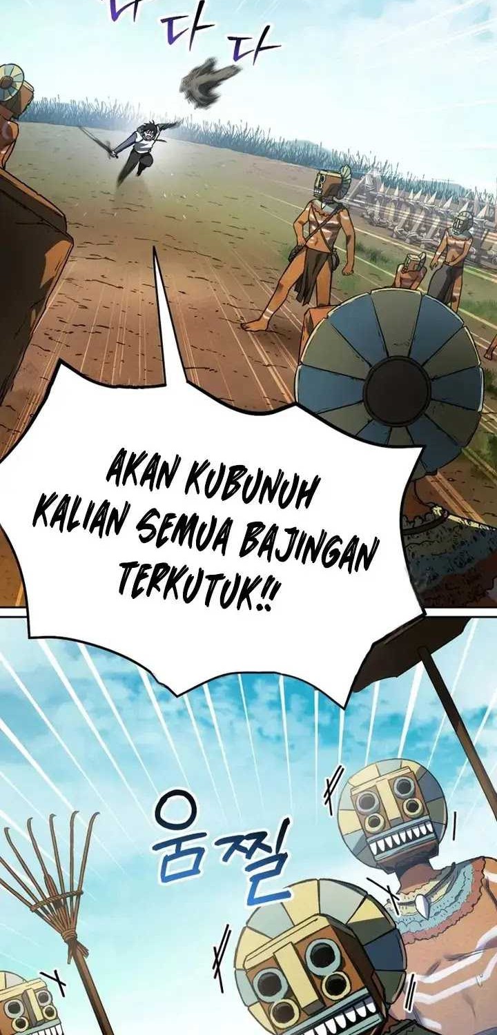 Halaman 89
