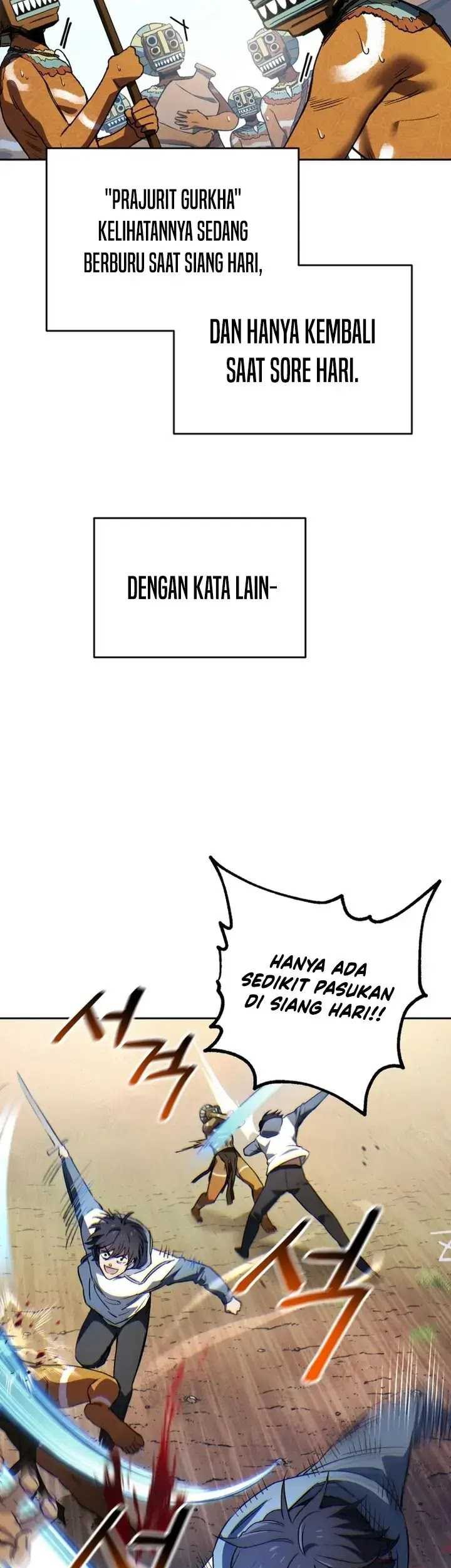 Halaman 90