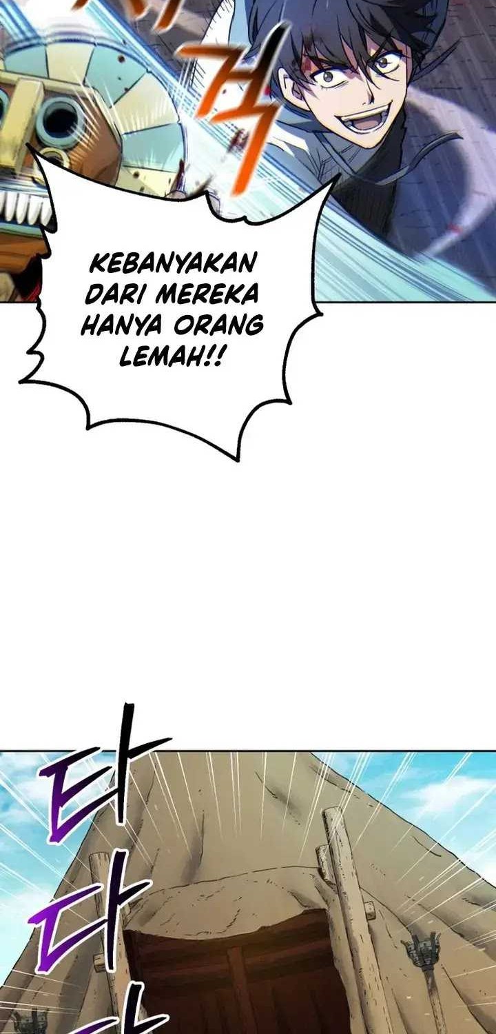 Halaman 91