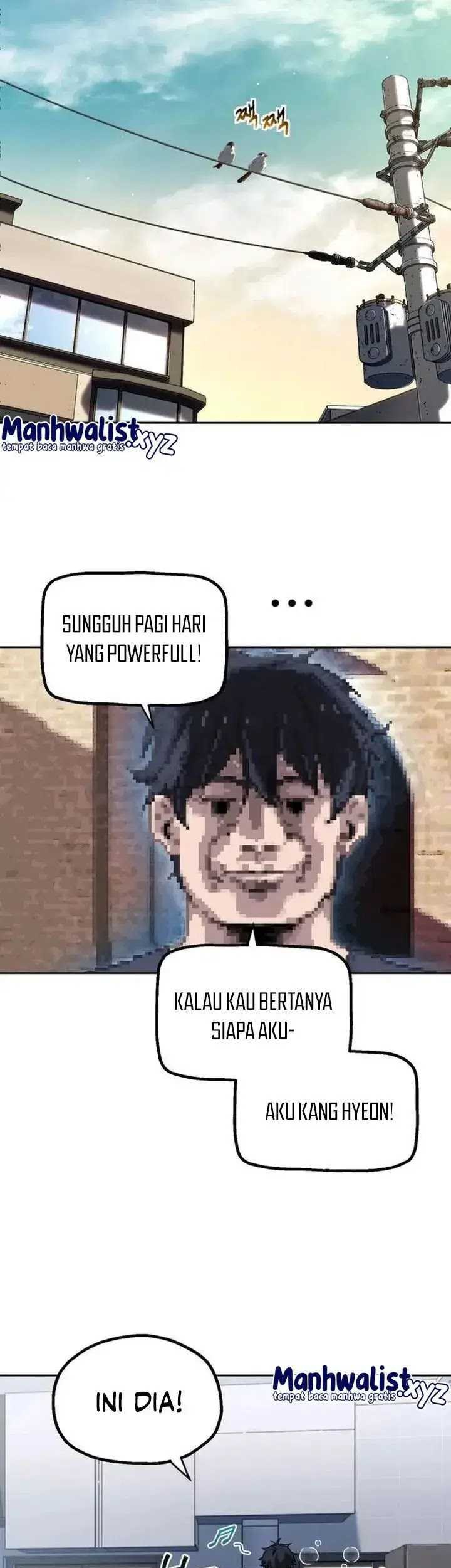 Halaman 172