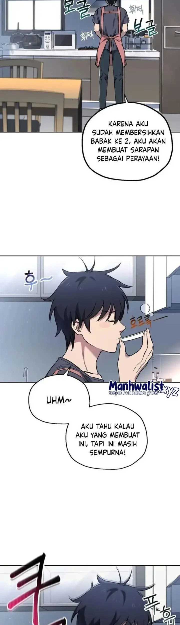Halaman 173