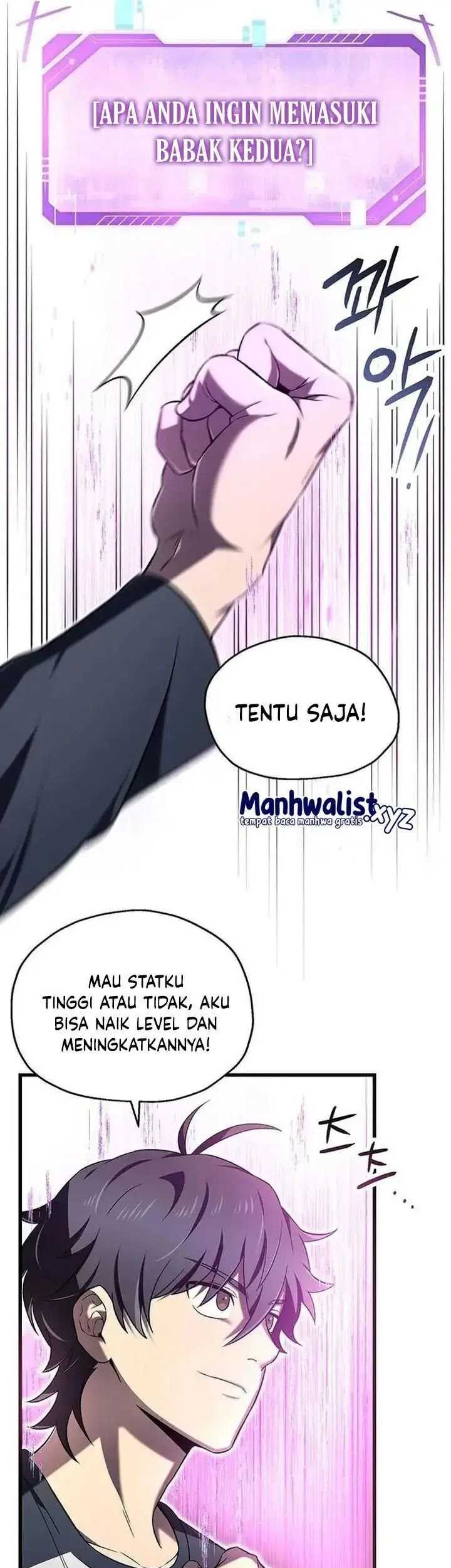 Halaman 276