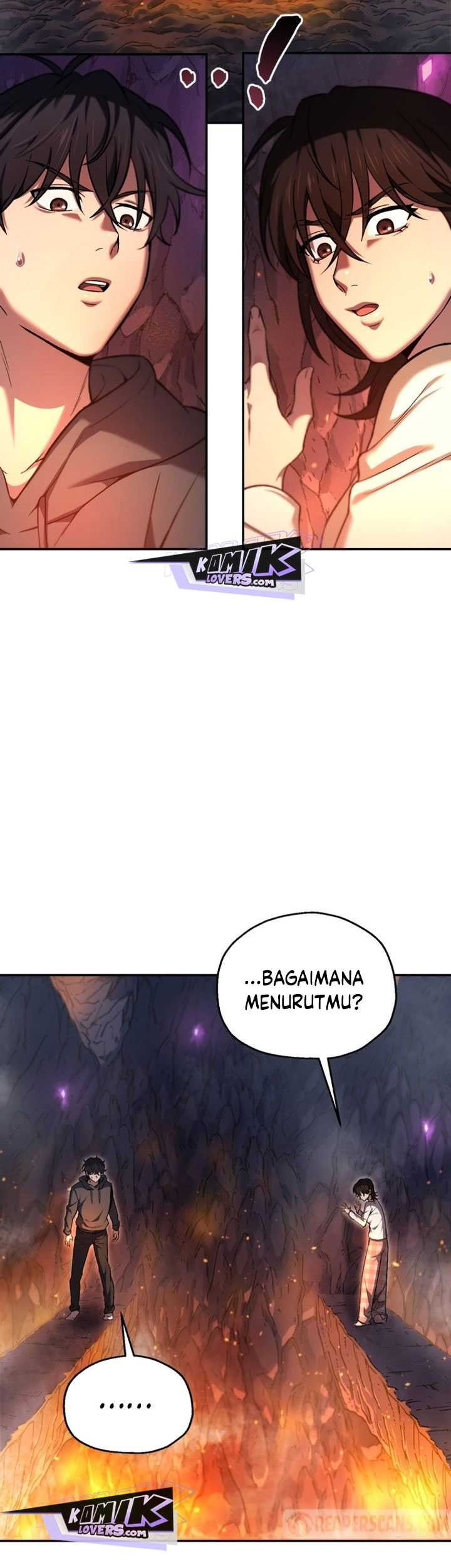 Halaman 140