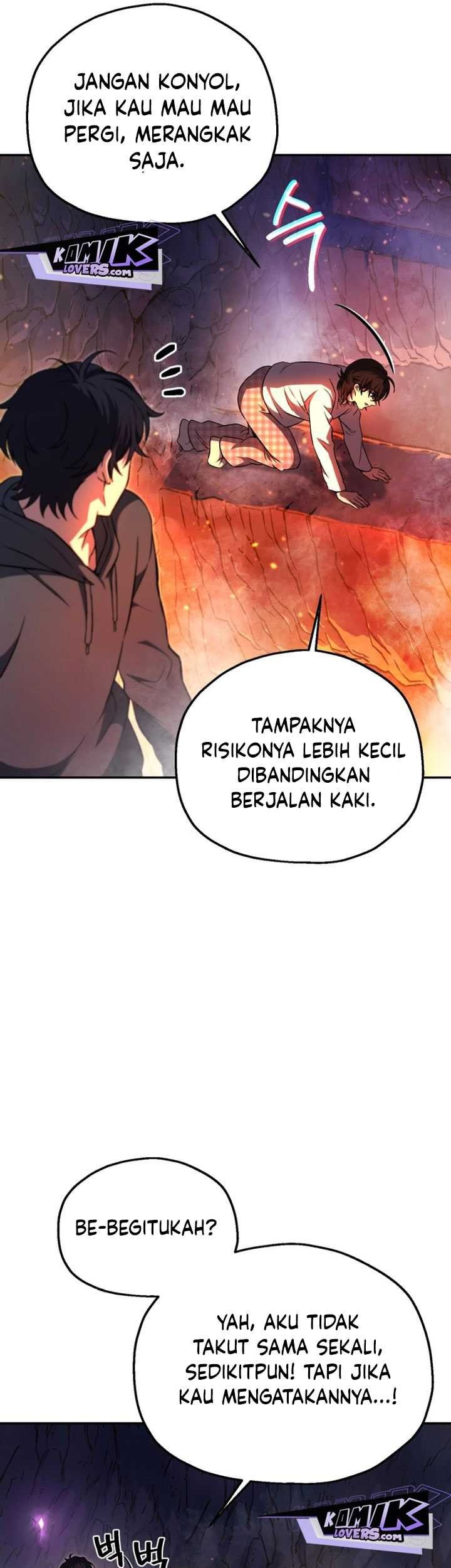 Halaman 143