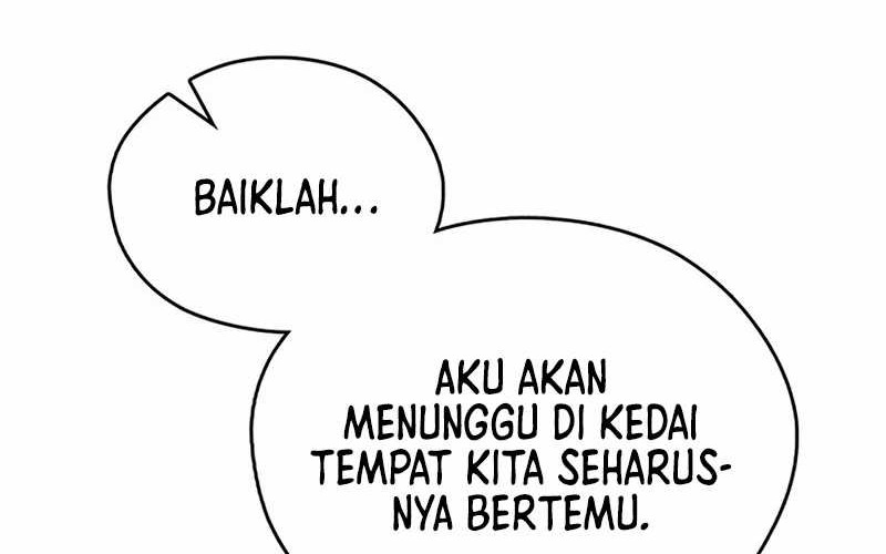 Halaman 203