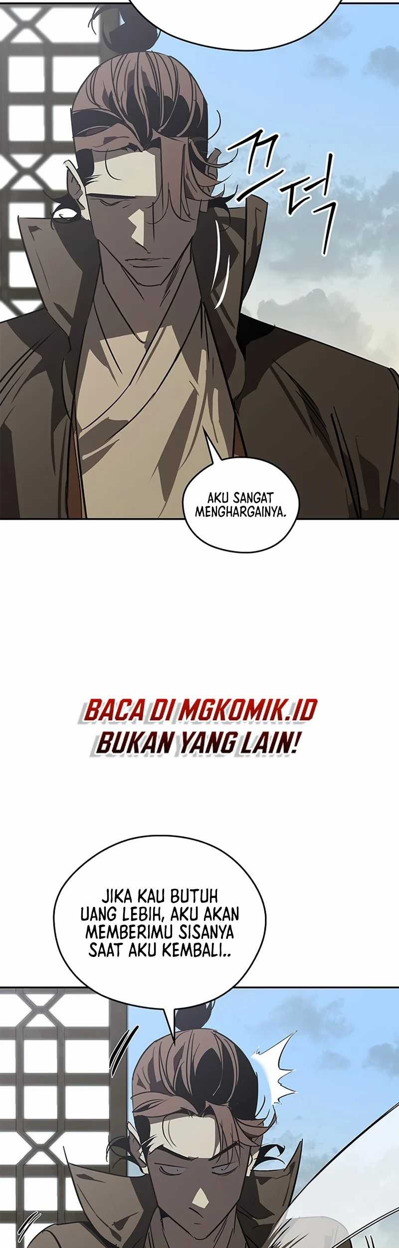 Halaman 204