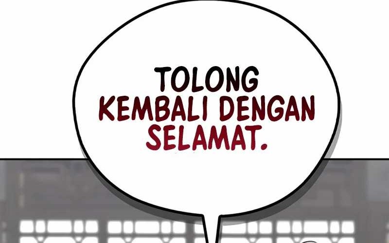 Halaman 207