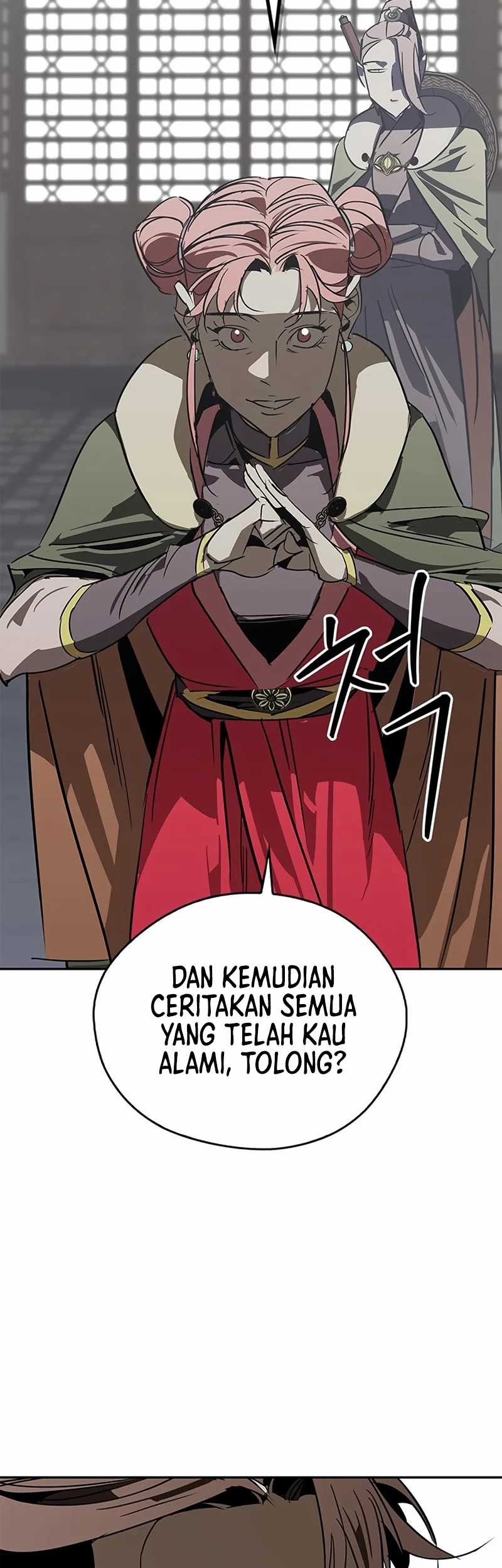 Halaman 208