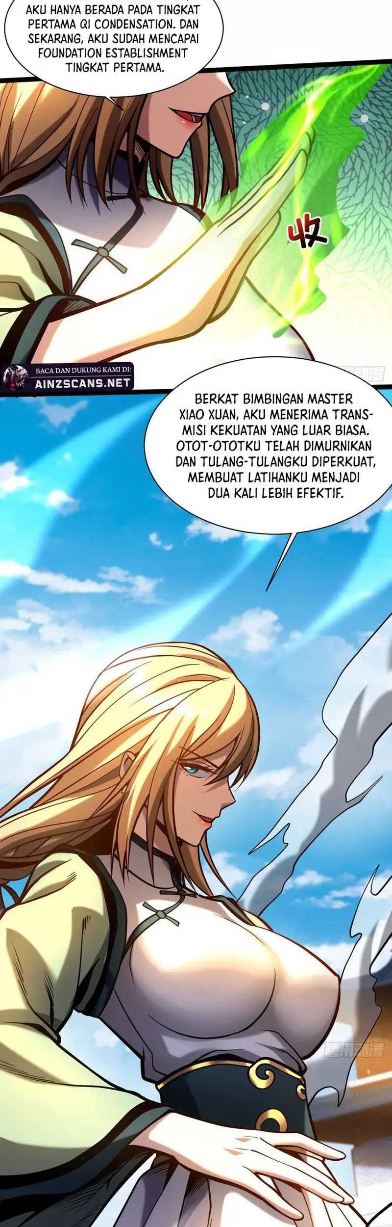 Halaman 55