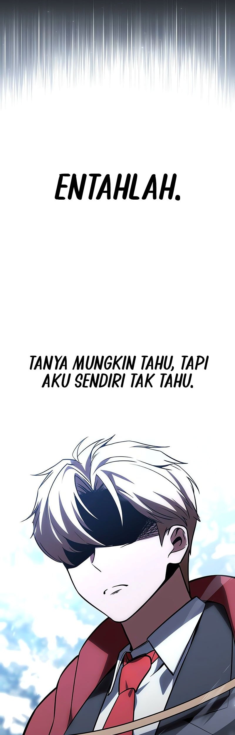 Halaman 726