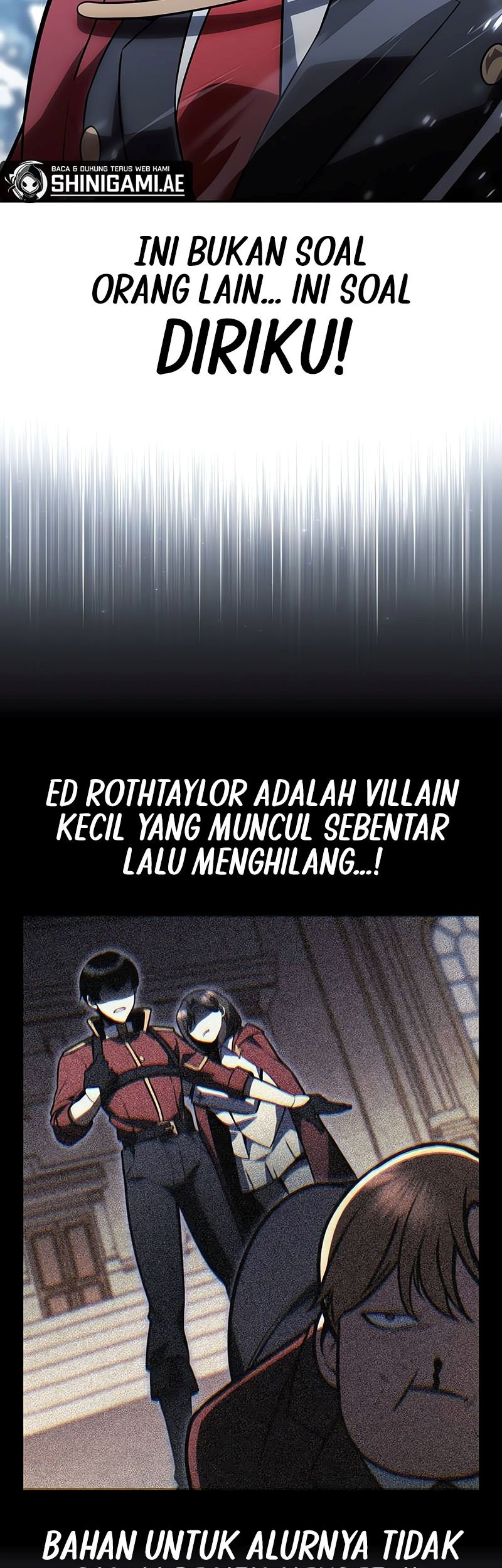 Halaman 727