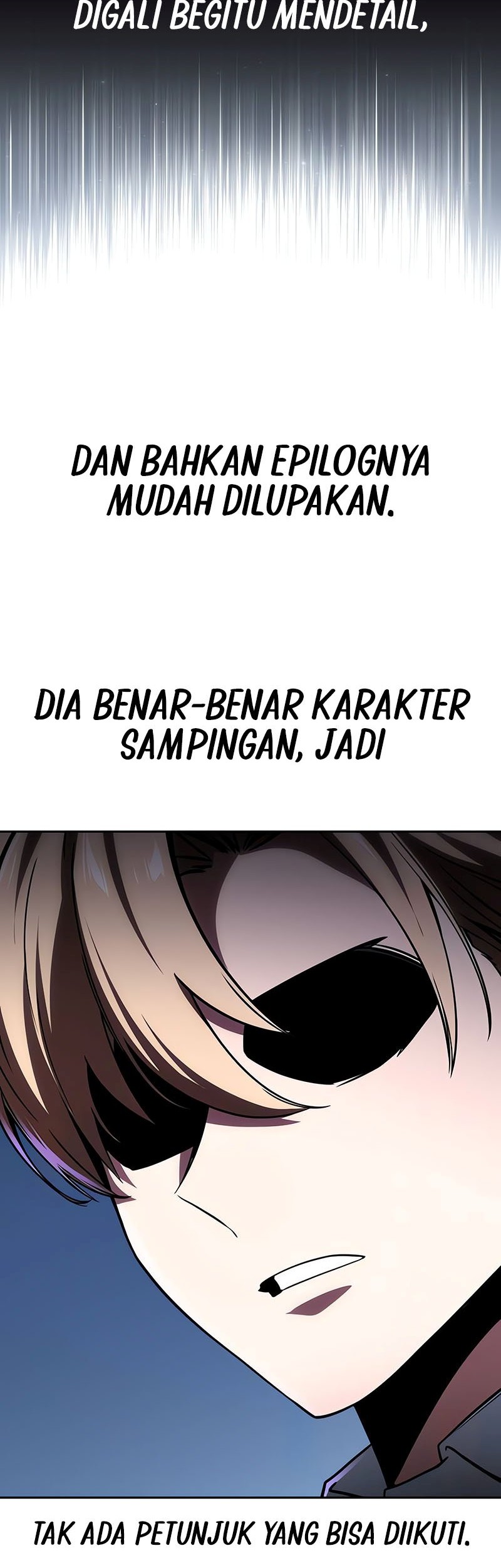 Halaman 728