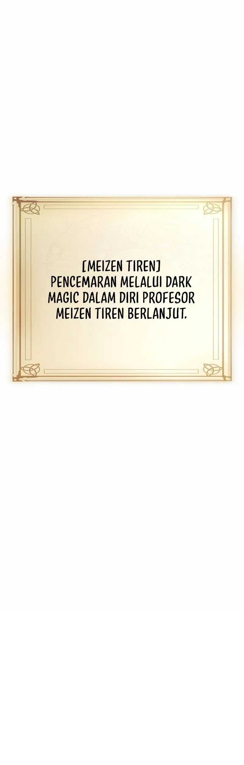 Halaman 184