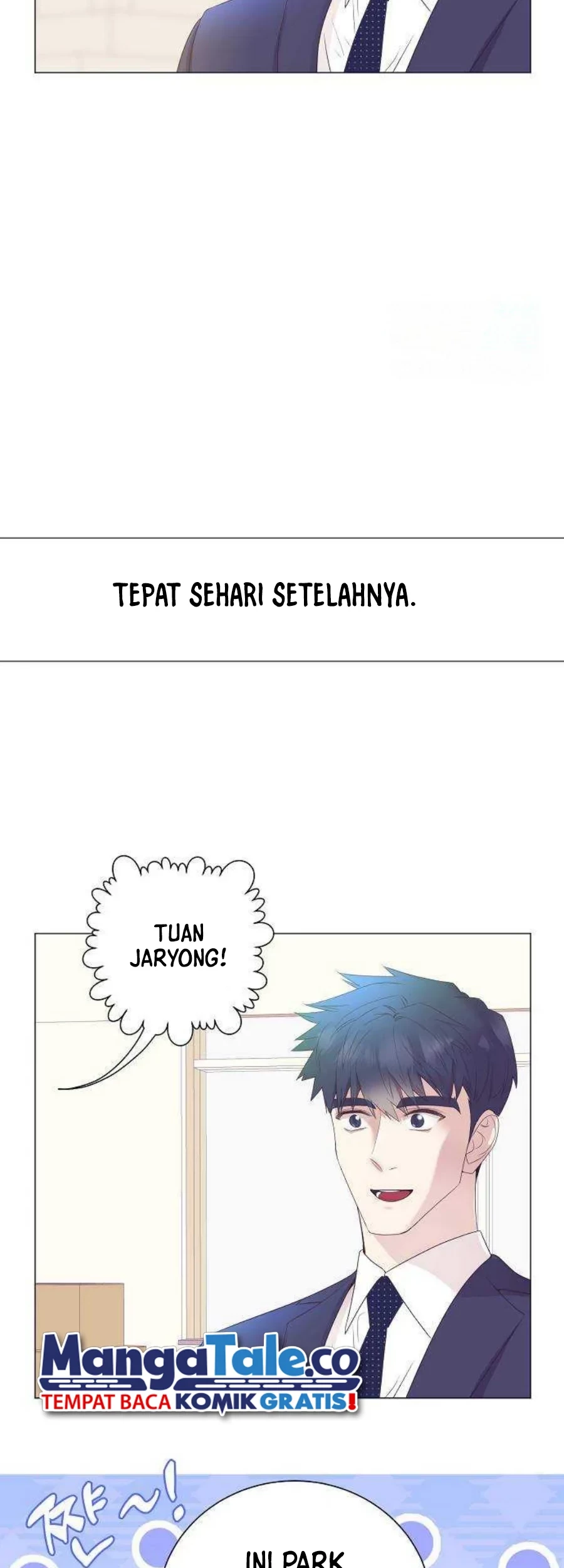 Halaman 27