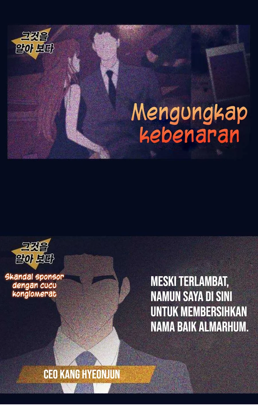 Halaman 90