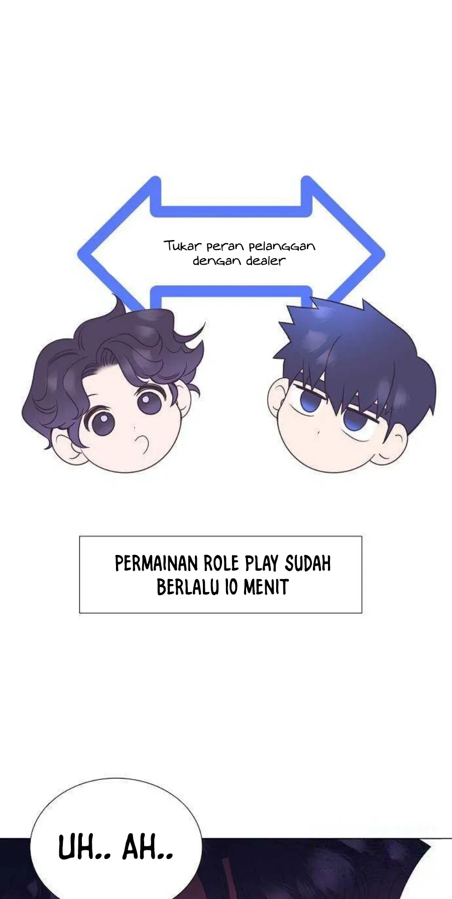 Halaman 89