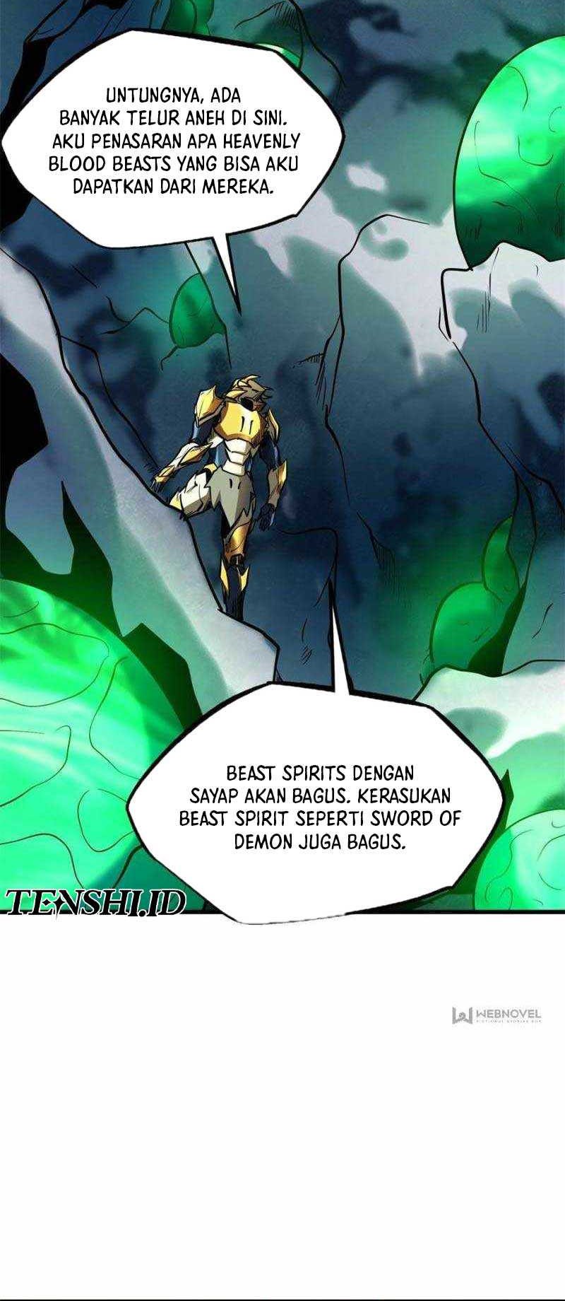 Halaman 61