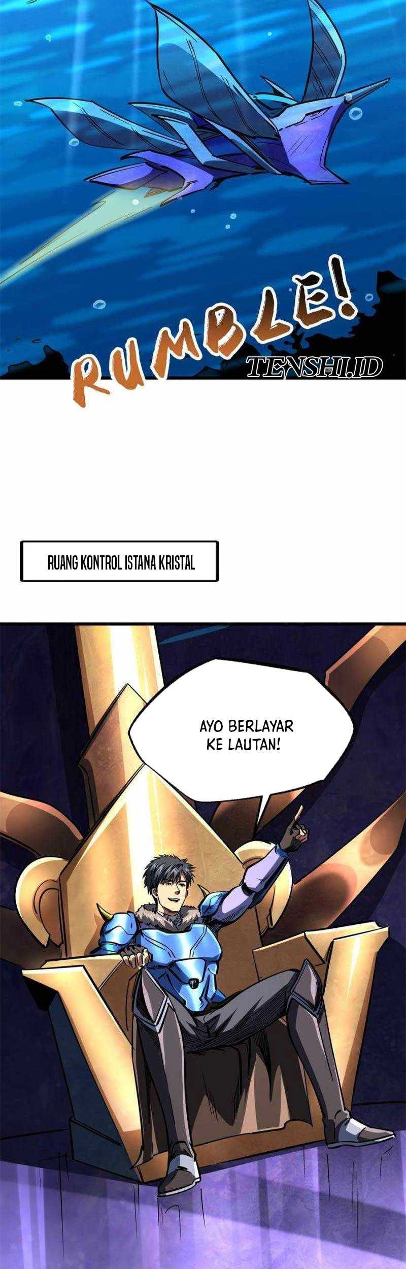 Halaman 67