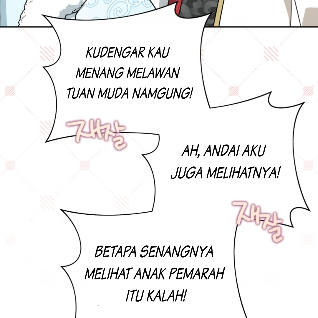 Halaman 84