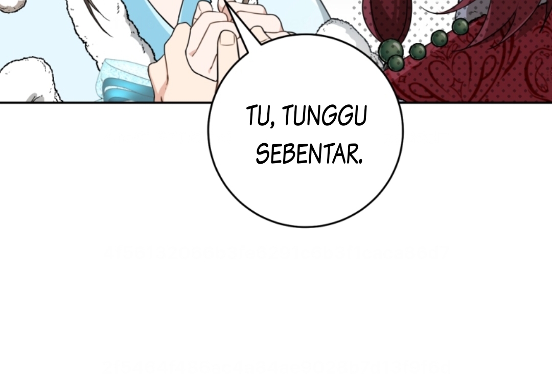 Halaman 86