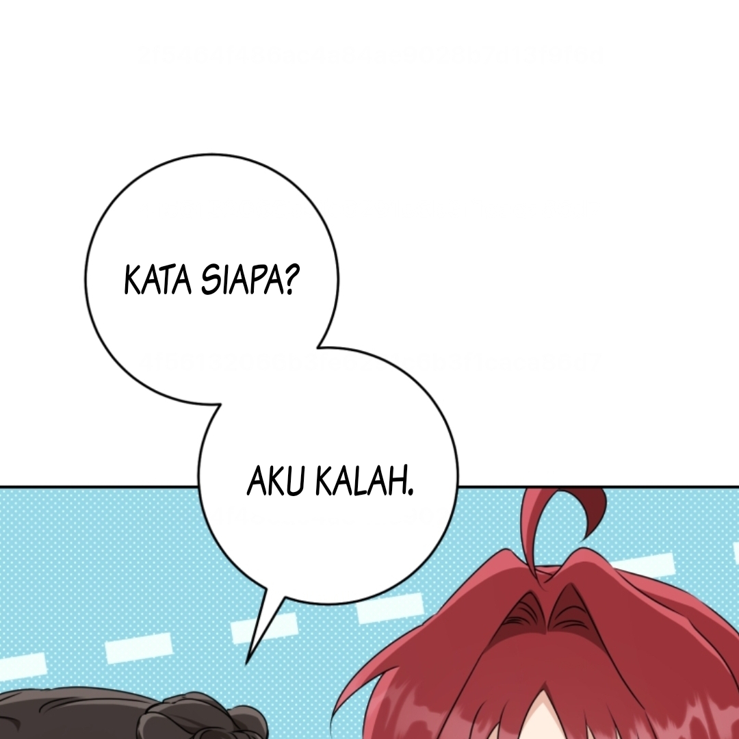 Halaman 87