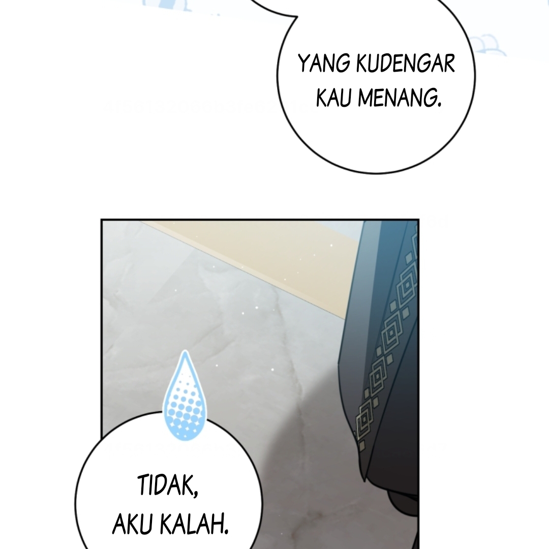 Halaman 89
