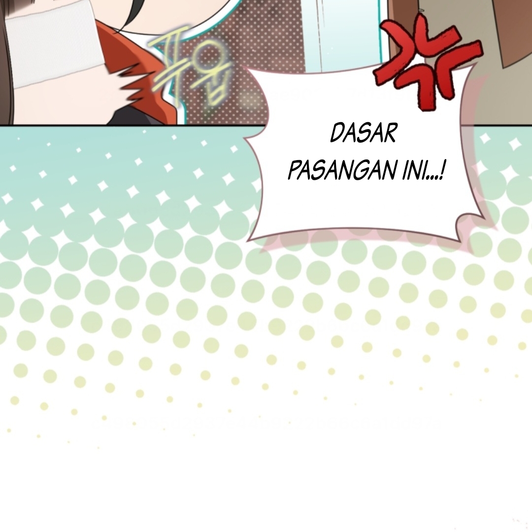 Halaman 193