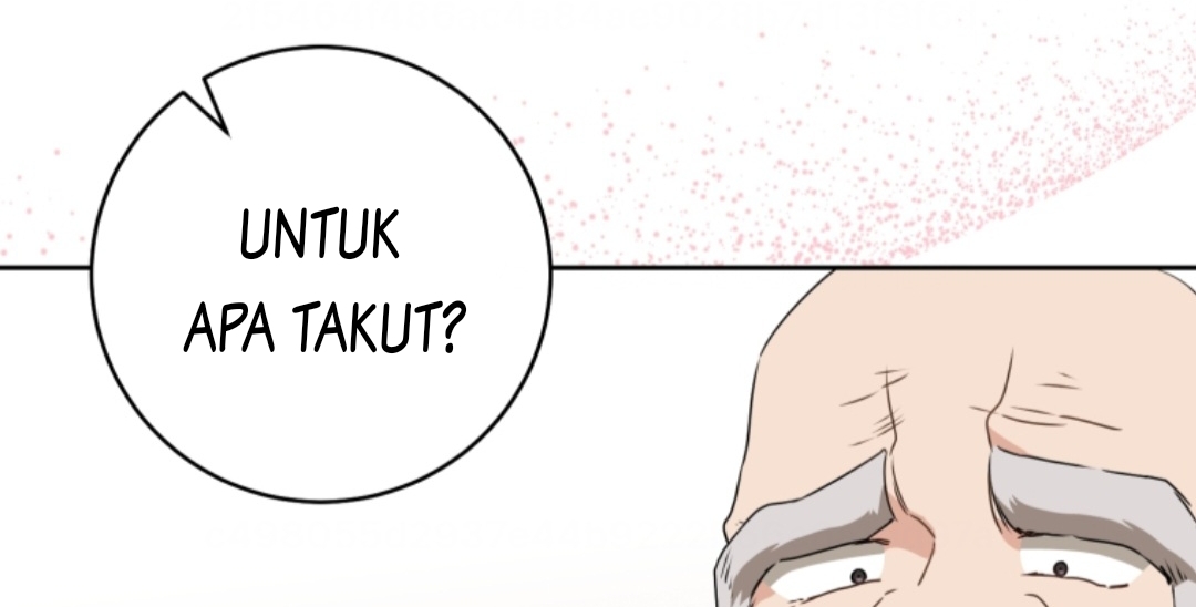 Halaman 194