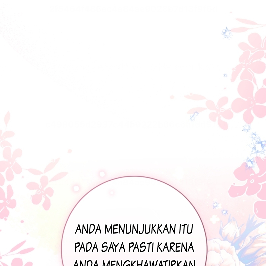 Halaman 196