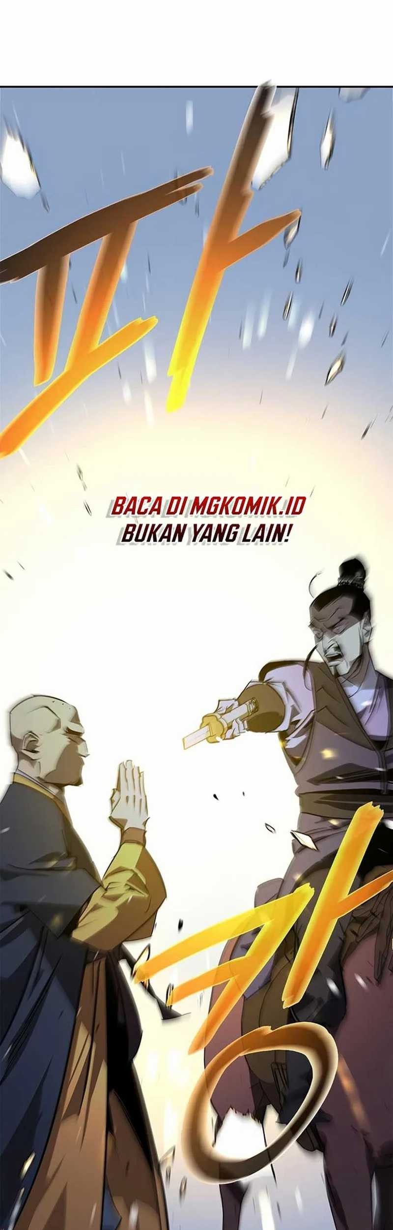 Halaman 68