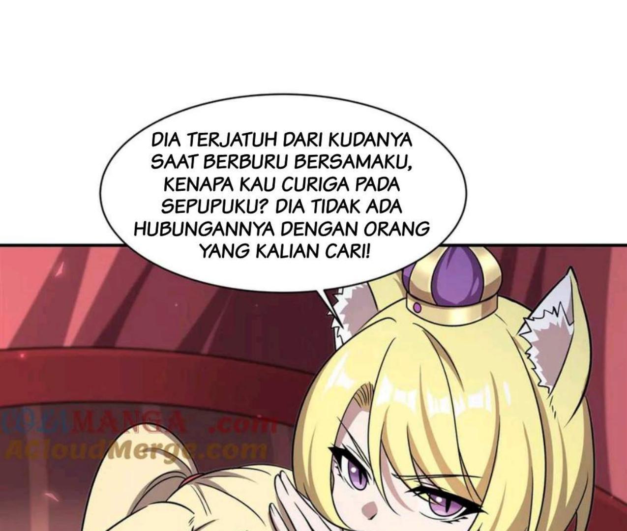 Halaman 95