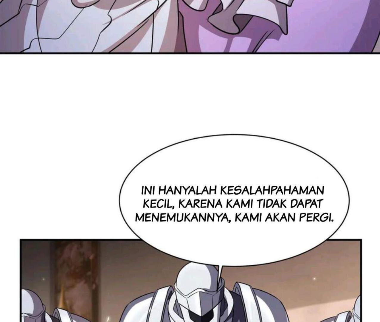 Halaman 97