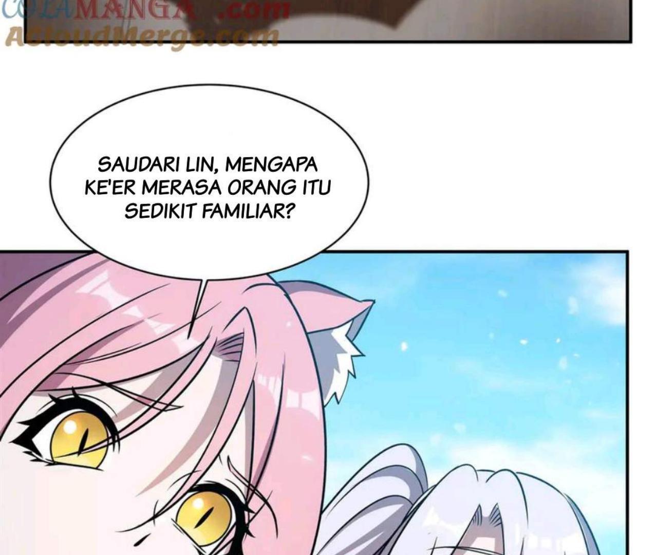 Halaman 67