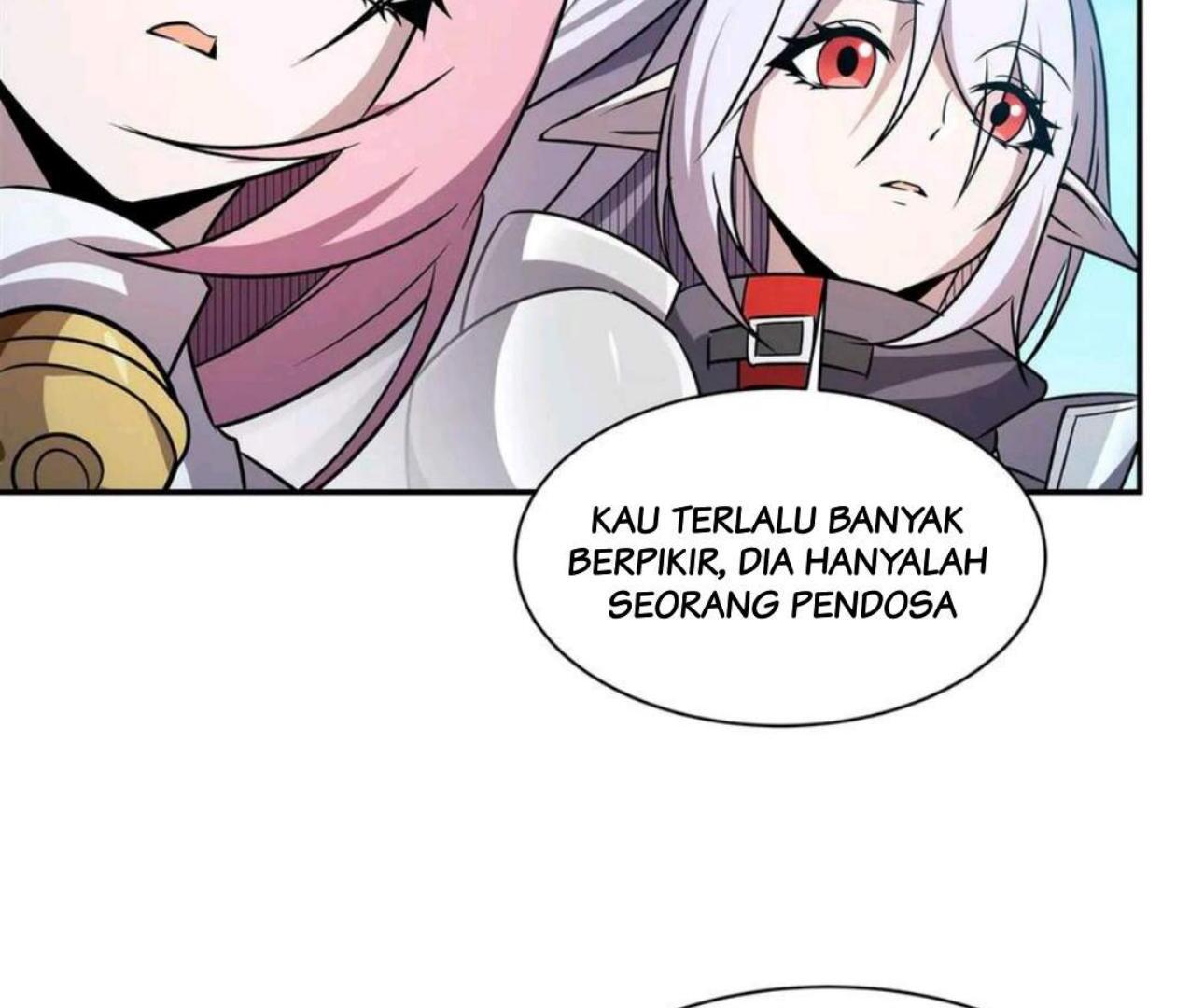 Halaman 68