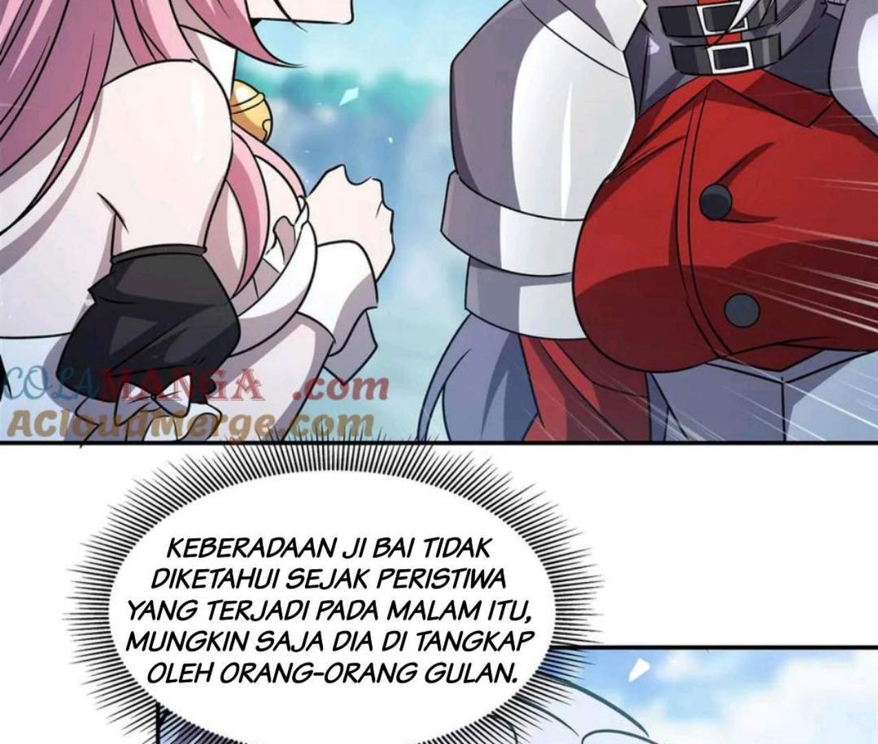 Halaman 175