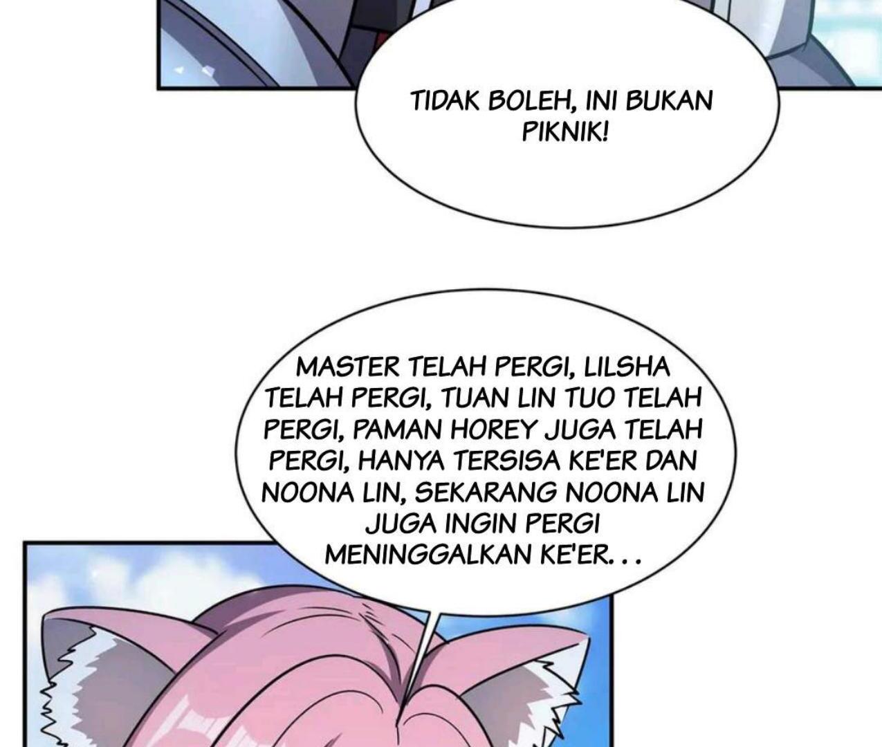 Halaman 177