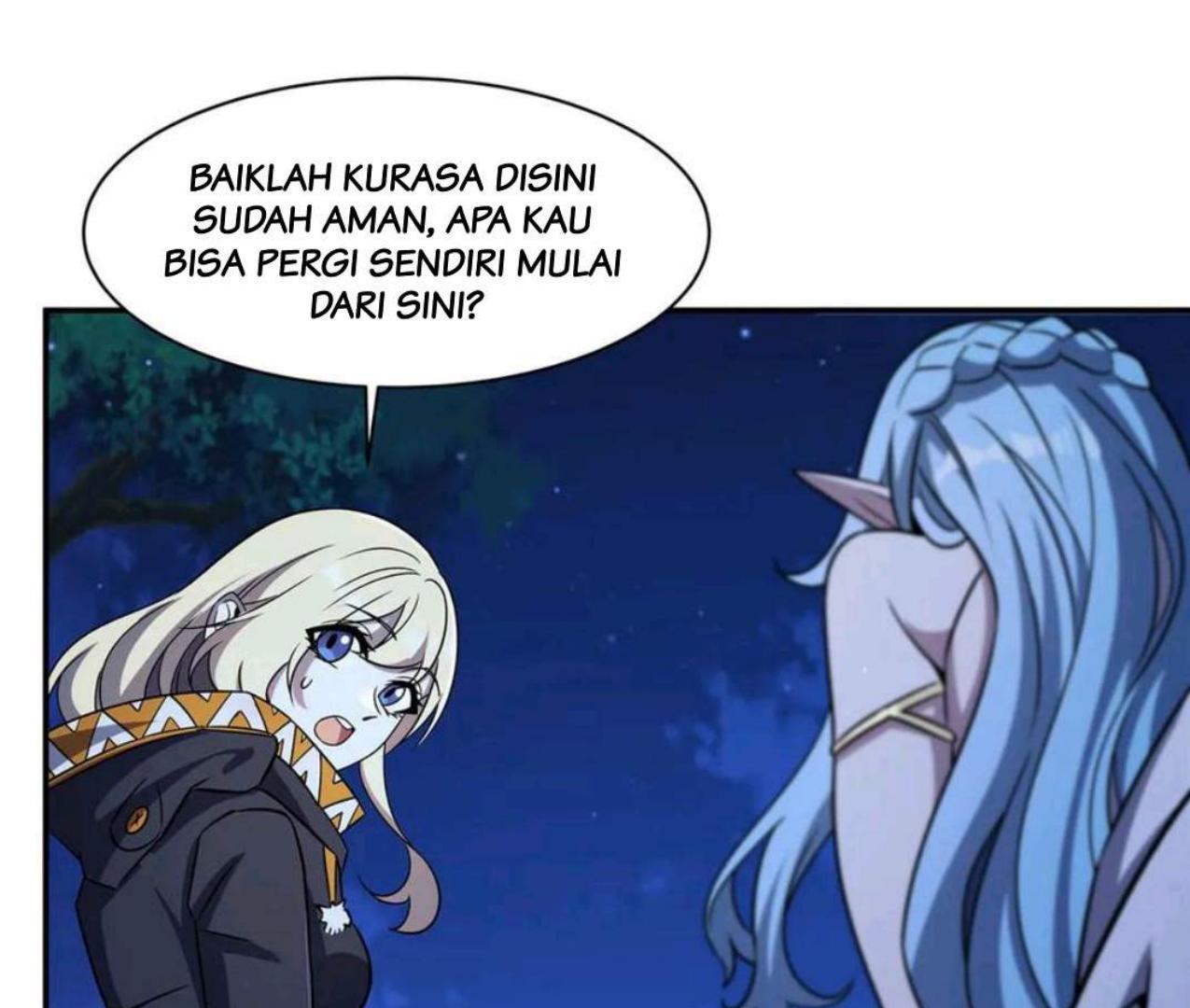 Halaman 118