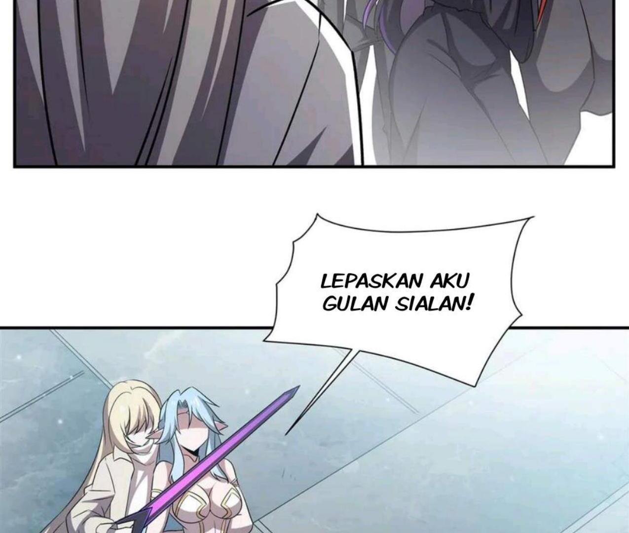 Halaman 55