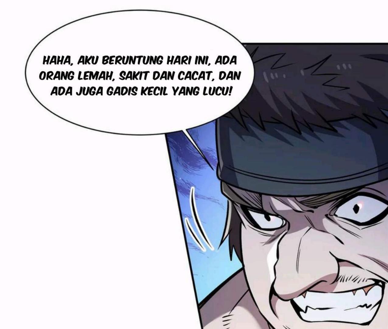 Halaman 60