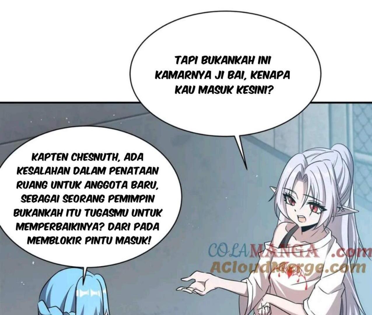 Halaman 48