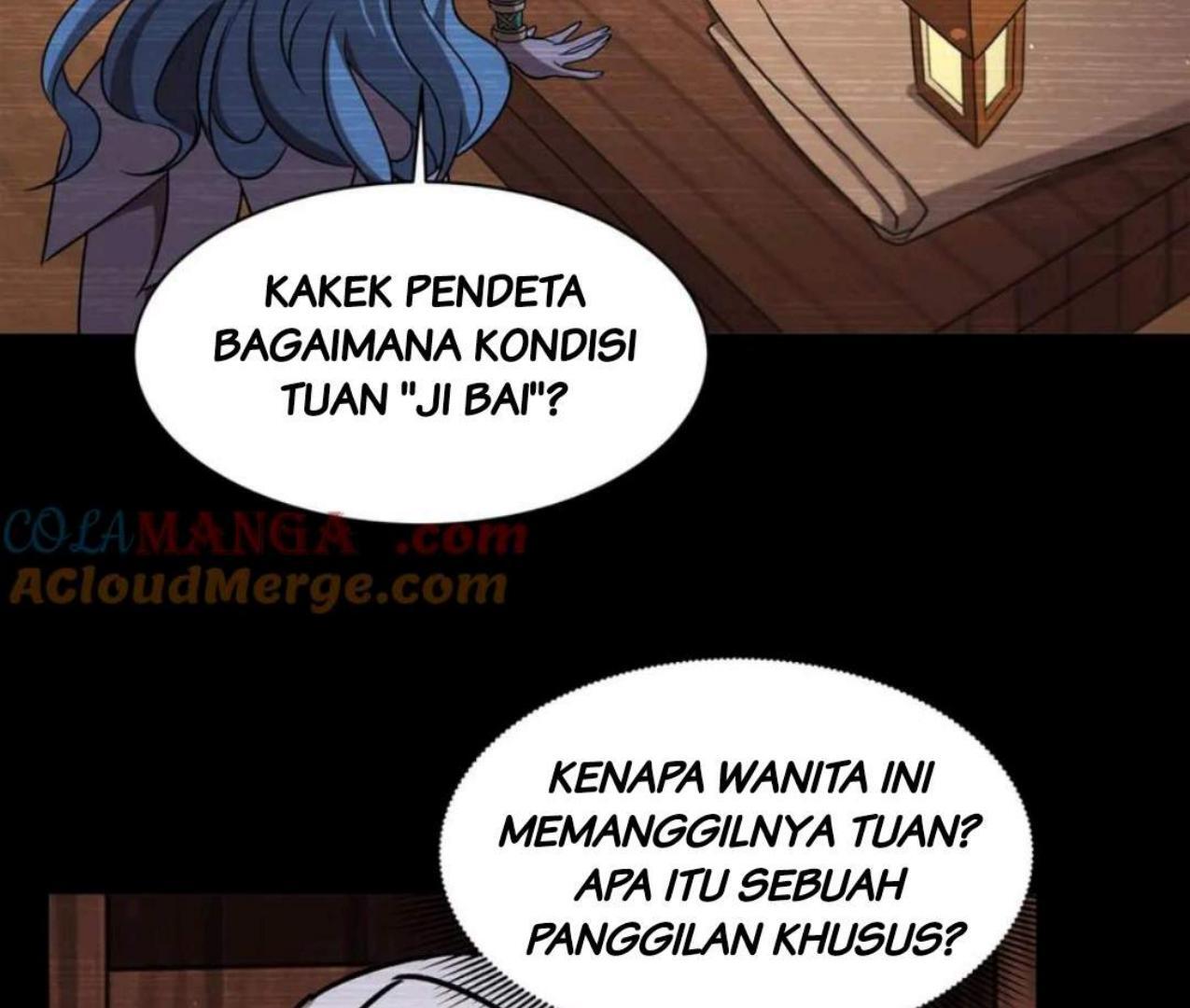 Halaman 98