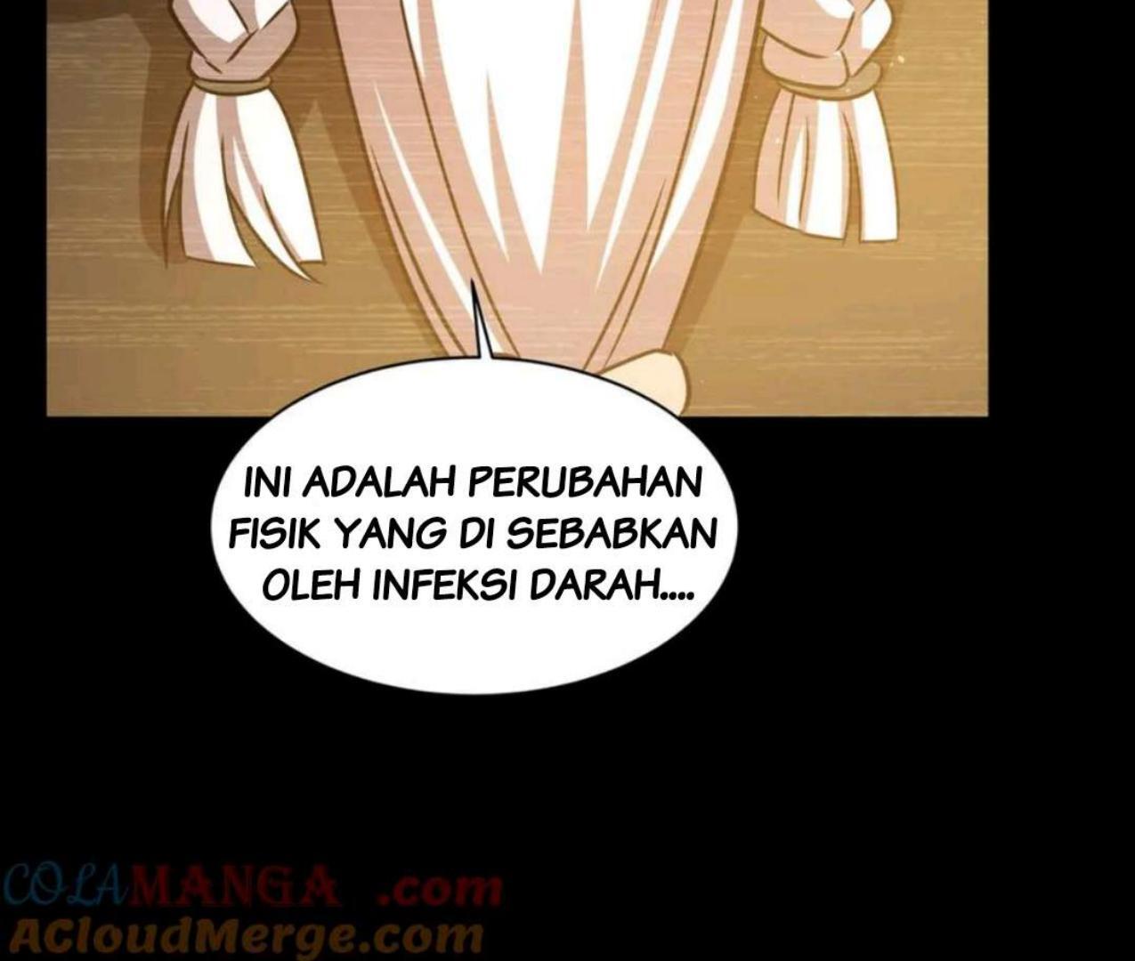 Halaman 100