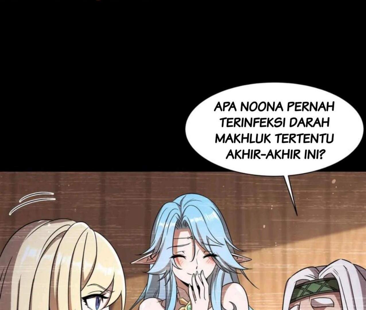 Halaman 101