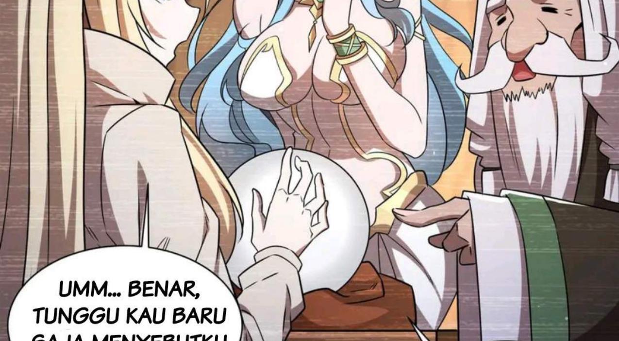 Halaman 102