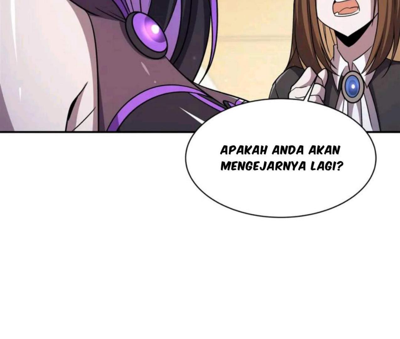 Halaman 132