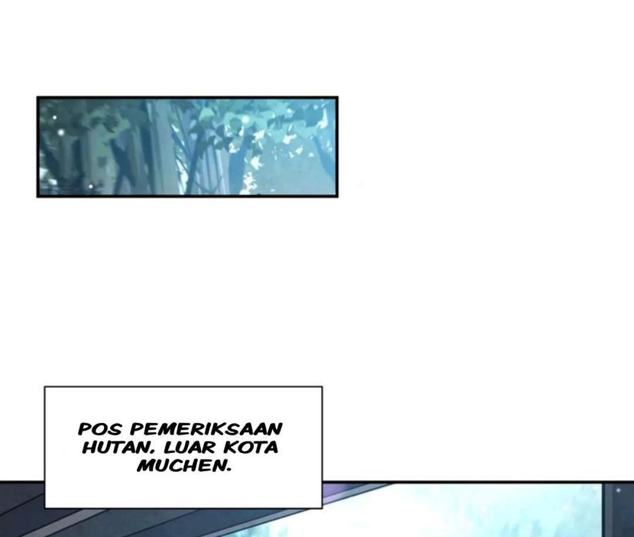 Halaman 134