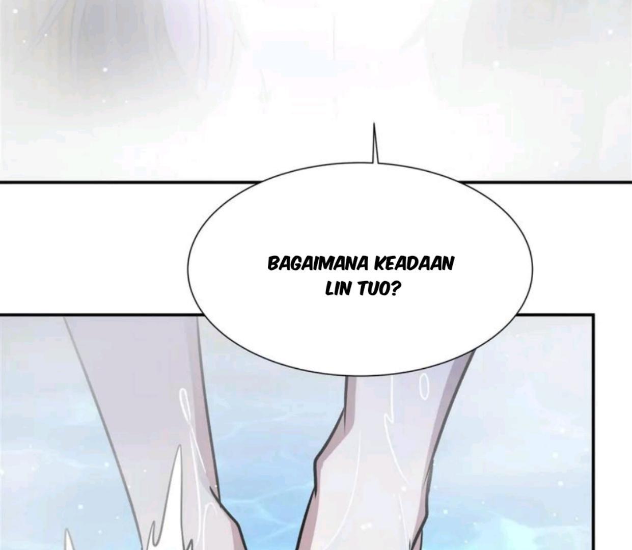 Halaman 177