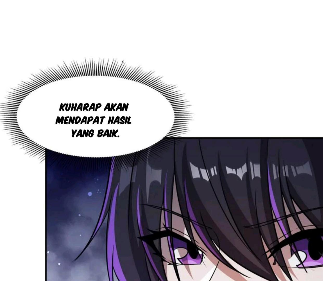 Halaman 59
