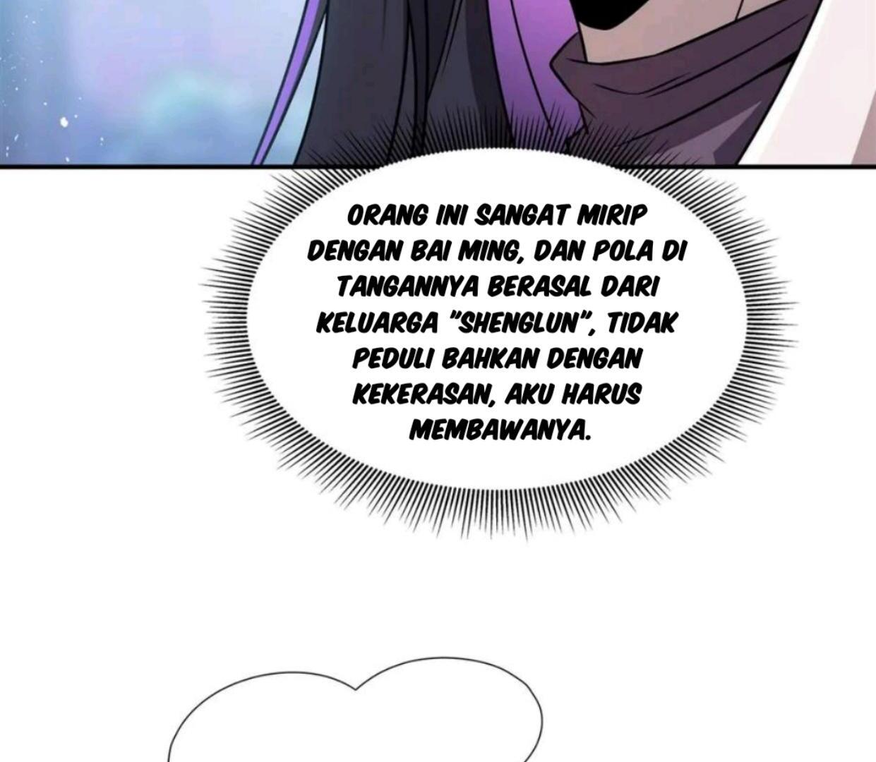 Halaman 96