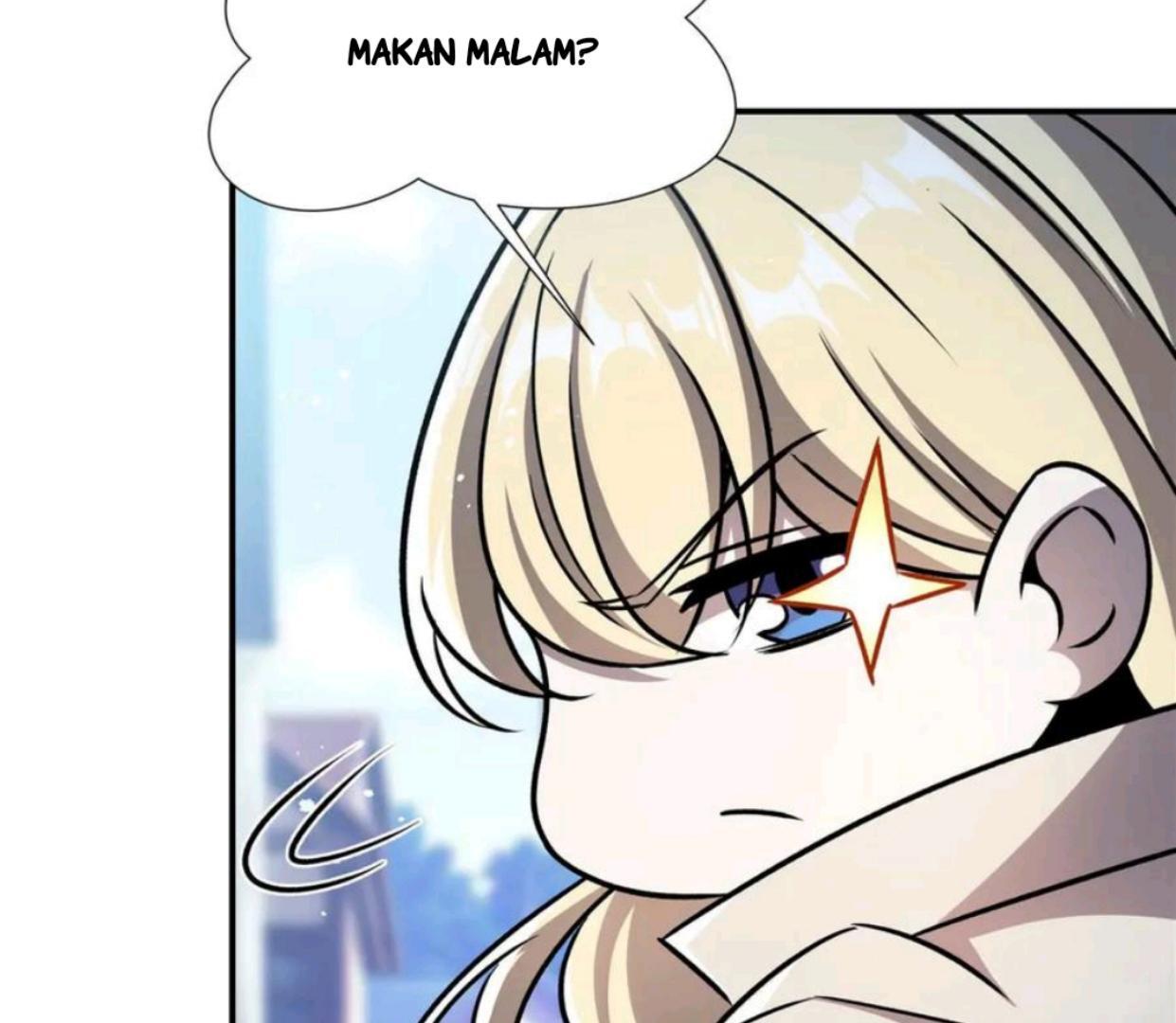 Halaman 97